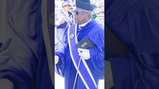 Download lagu #father Masango st John's AFM... Baba Matsoso talking about baba Shezi mp3