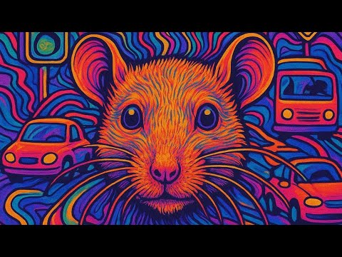 Myrah- tribute for myrah