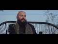 Raising Waves Trailer