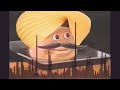 Loud Indian Music But Every Second Its Gets Louder 10