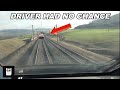 Two Trains, One Track and 57 Dead | The Greece Train Disaster 2023 | Short Documentary