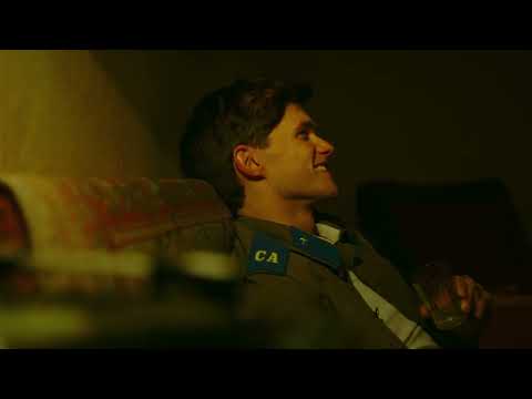 firebird-turkce izle