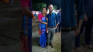 Download lagu O soniya #love #song #bollywood #music #viral#trend mp3