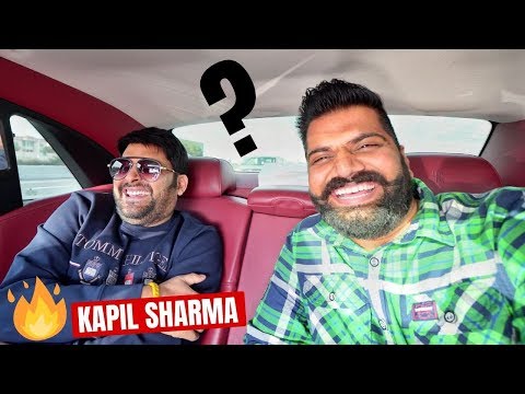 download lagu mp3 mp4 Gaurav Chaudhary Instagram, download lagu Gaurav Chaudhary Instagram gratis, unduh video klip Gaurav Chaudhary Instagram