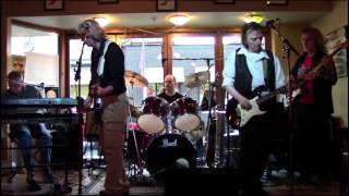 You Don&#39;t Love Me by John Mayall &amp; the Bluesbreakers  (Cover)