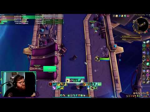 DROPS 🔥Mistweaver CONDUIT Keys!!! !gfuel !discord !yt !youtube