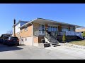 Walkthrough Video Of 2460 Whaley Drive