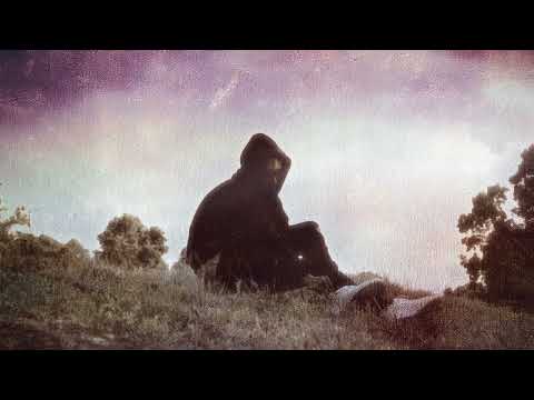 Zndr - Sip Up (Official Audio)