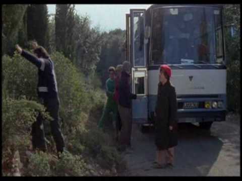 Lino Banfi L'insegnante va in collegio parte 7