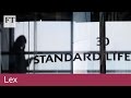 Standard Life and Aberdeen deal explained | Lex