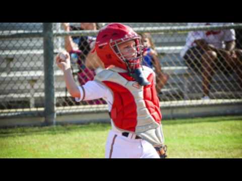 Super Regionals Day 1