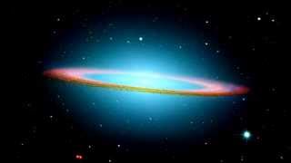 GIL EVANS BAND    GYPSY EYES