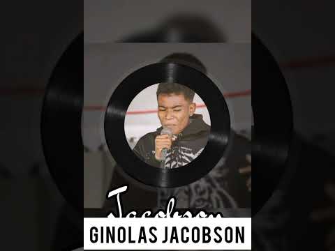 GYN YELLOW - FIHATSARAMBELATSIHY - Prod By Goums [ 2k24 ] -