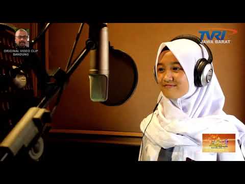 Herrawati sma kp 1 paseh kagoda