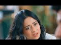 Phir Bhi Tumko Chahunga Full Episode