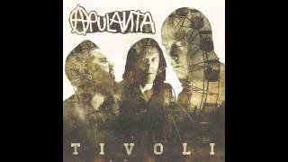 Apulanta - Tivoli