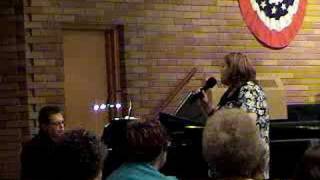 This Journey Is My Own