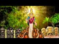 Amma Vanthale Amma Nagamma Song