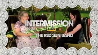 Vera meets: The Red Sun Band