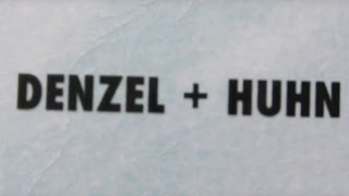 Denzel + Huhn - brom (oktaf11/trailer)