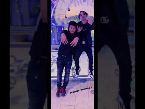 3thirty Jay x Bighomiewink skreetch style part2