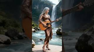 Download lagu YUDI KRESNE - NGIDIH PELIH ((Cover))  mp3