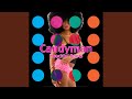 Knockin' Boots (Mac Daddy Mix Instrumental ...