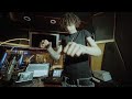 Slump6s PTSO Official Video