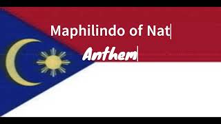Download lagu MAPHILINDO of National Anthem #maphilindo mp3