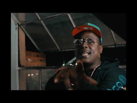 Bluejay WangTeam - Taco Tuesday (Official Video)