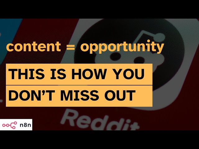 Building an AI Personal Assistant