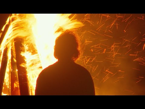Video thumbnail for ОГНЕЙ (OF LIGHTS)