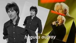 Le Grand Cercle de la Vie - Hugues Aufray