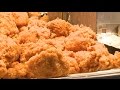 Chicago S Best Chicken Chicken N Spice