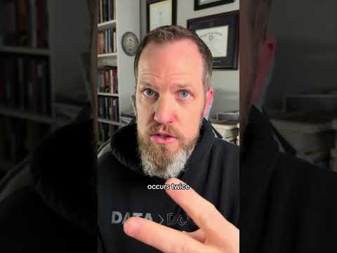 Did Jesus claim to be God in John 8:58?