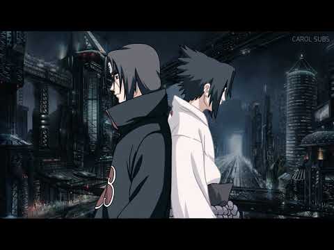 Naruto Shippuden Ending 27 Mp3 Downloads Naruto Shippuden Ending 27 Mp3 Downloads