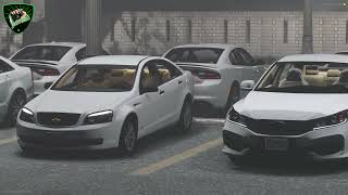 بكج المواطنين