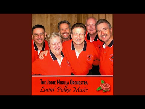 Back to My Homeland Waltz