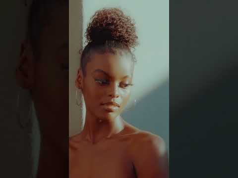 “MUTOTO” Available everywhere ⚡️⚡️⚡️