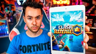 Thumbnail del capítulo