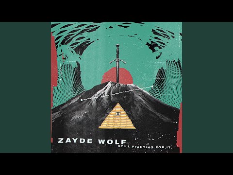 Still Fighting for It