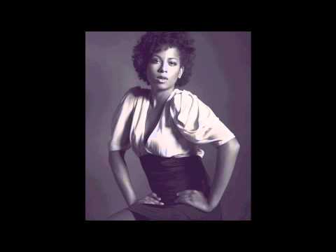 Wham! Wake Me Up Before You Go-Go Acoustic Cover by Osmojam