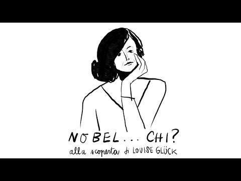 decamerette: 14/10 ore 21:00 - NOBEL CHI? Con Vanni Santoni e Gianni Montieri