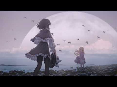 [Touhou Orchestral] Retrospective 53 Minutes ~ Blue Sea of 53 Minutes