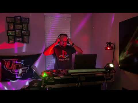 Techno / Trance DJ Mix ReyCast 257