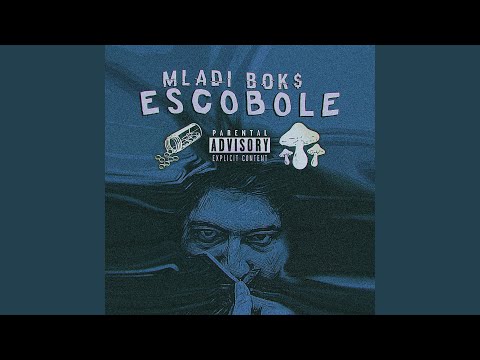 Treba Mi Keš (feat. LIL 3XY & Trill Tozla)