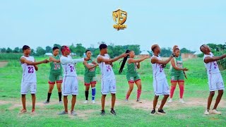 Download lagu MPENDA SIFA NGELELA MBESHI JANE VIDEO BY ( MATEMBA STUDIO 0629175923) mp3 Download lagu MPENDA SIFA NGELELA MBESHI JANE VIDEO BY ( MATEMBA STUDIO 0629175923) mp3