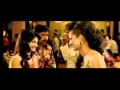 Parda Song Once Upon A Time In Mumbai 2010.[2 ...