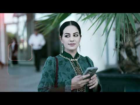 Yandygym Shahzod & Myrat Tagan Премьера (cover music) 2025