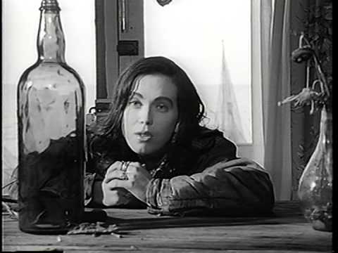 Video thumbnail for Labour of Love